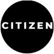 citizen