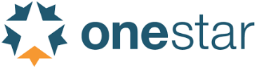 onestar