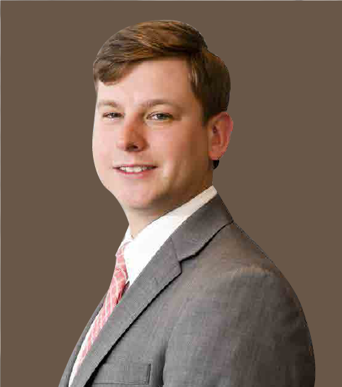 Peter Swanson, Data Analyst