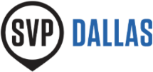 svp-dallas