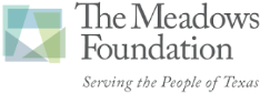 the-meadows