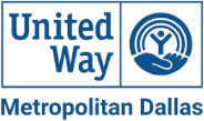 united-way1