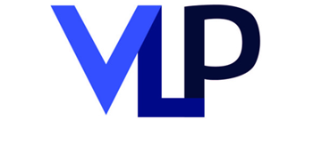 Volunteer Lawyers Program