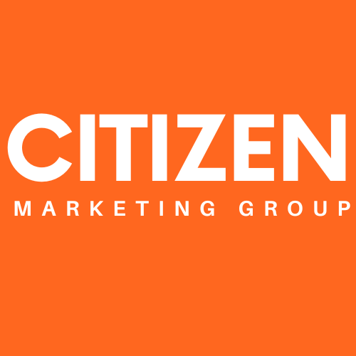Citizen Logo