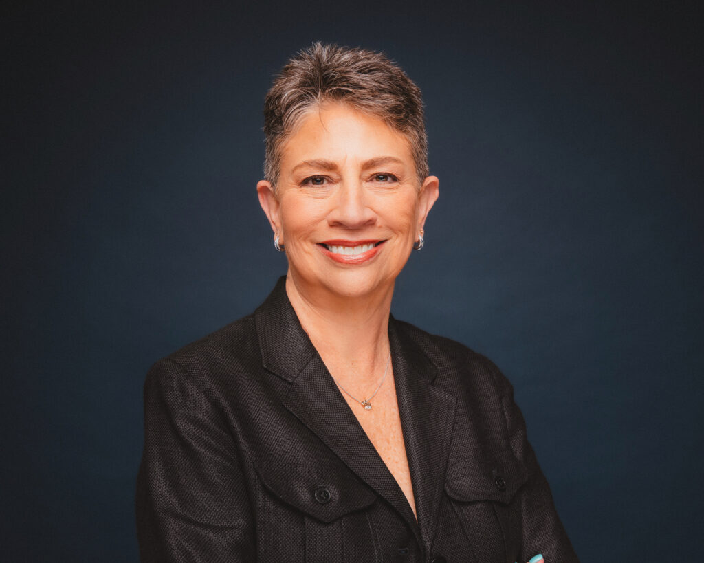 Robin Minick Our Community Law